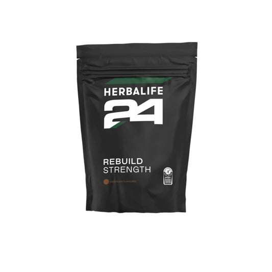 Herbalife24® Rebuild Strength Schokolade 1000 g